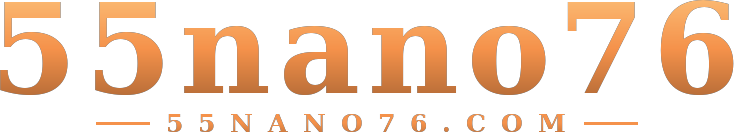 55nano76 logo