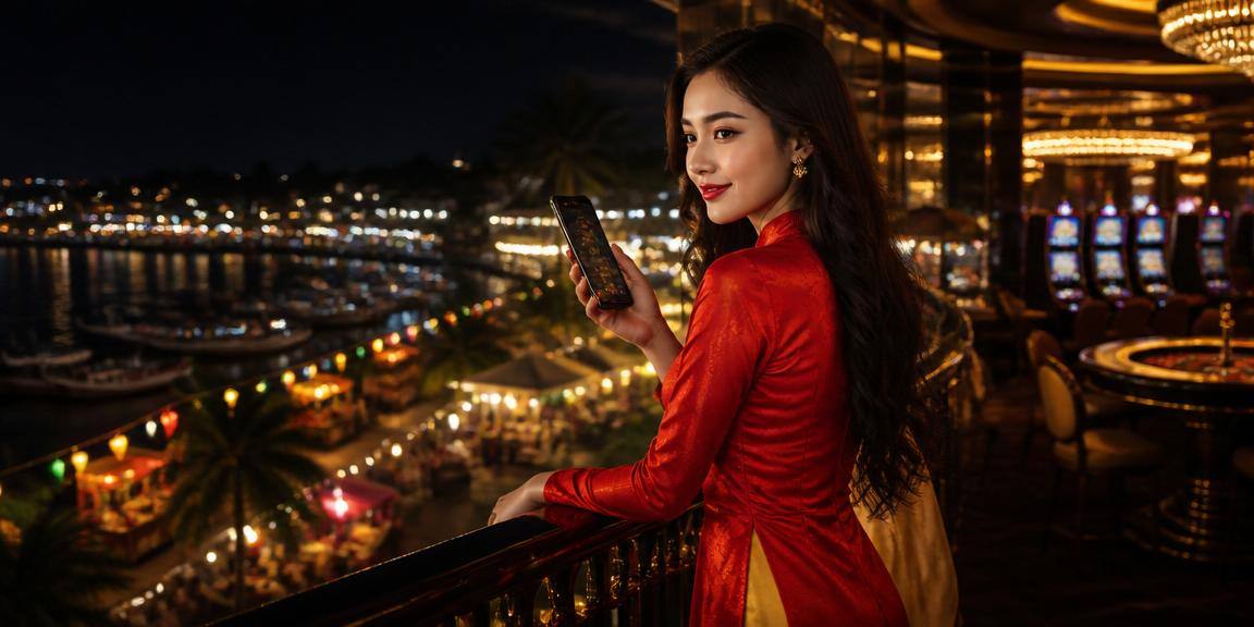55nano76 Lô Đề Miền Trung