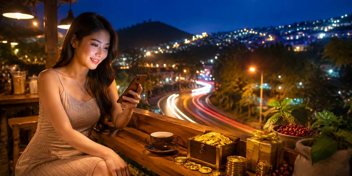 55nano76 Những điều tạo nên 55nano76