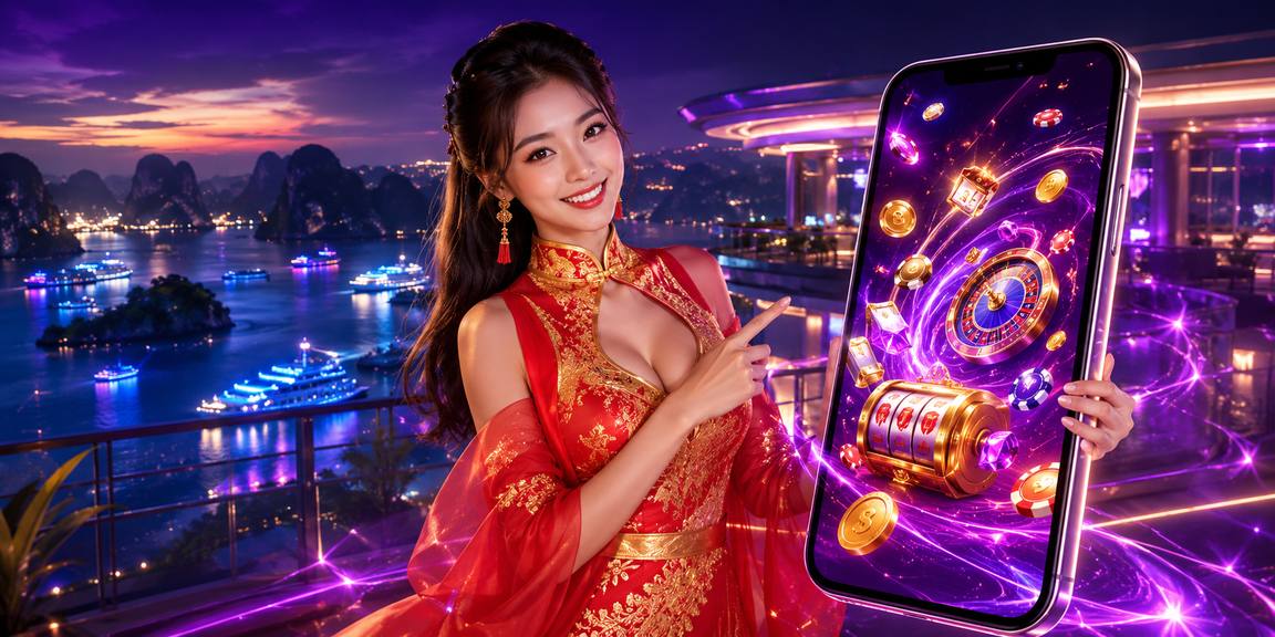 55nano76 Khám phá Lô Đề Miền Trung tại 55nano76
