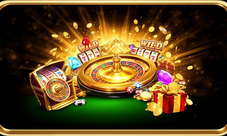 55nano76 Khám phá Đá Gà Cựa Dao tại 55nano76